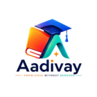 aadivay.com