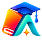 aadivay logo